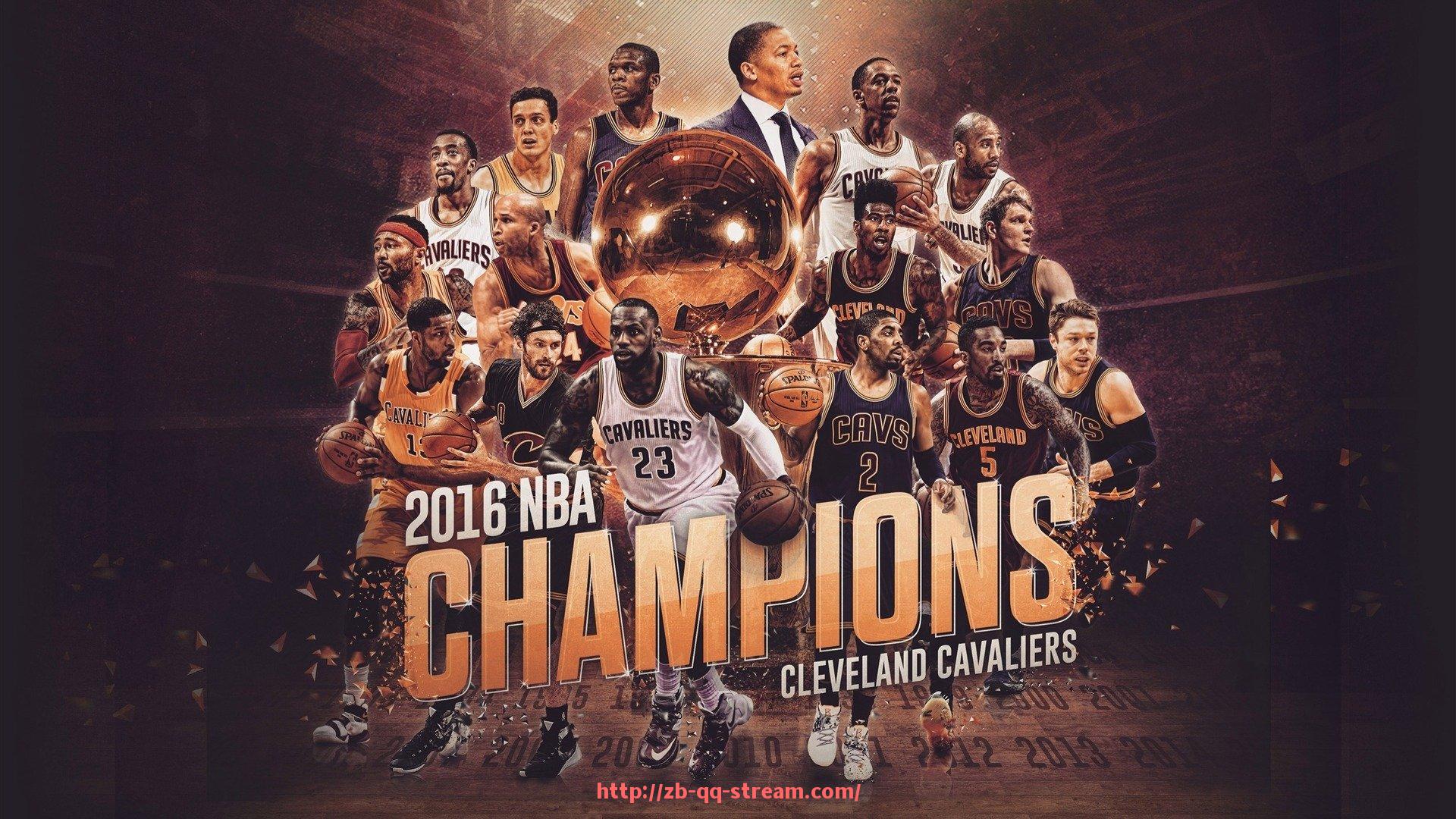 企鹅直播-NBA球衣扫码功能与球迷互动体验