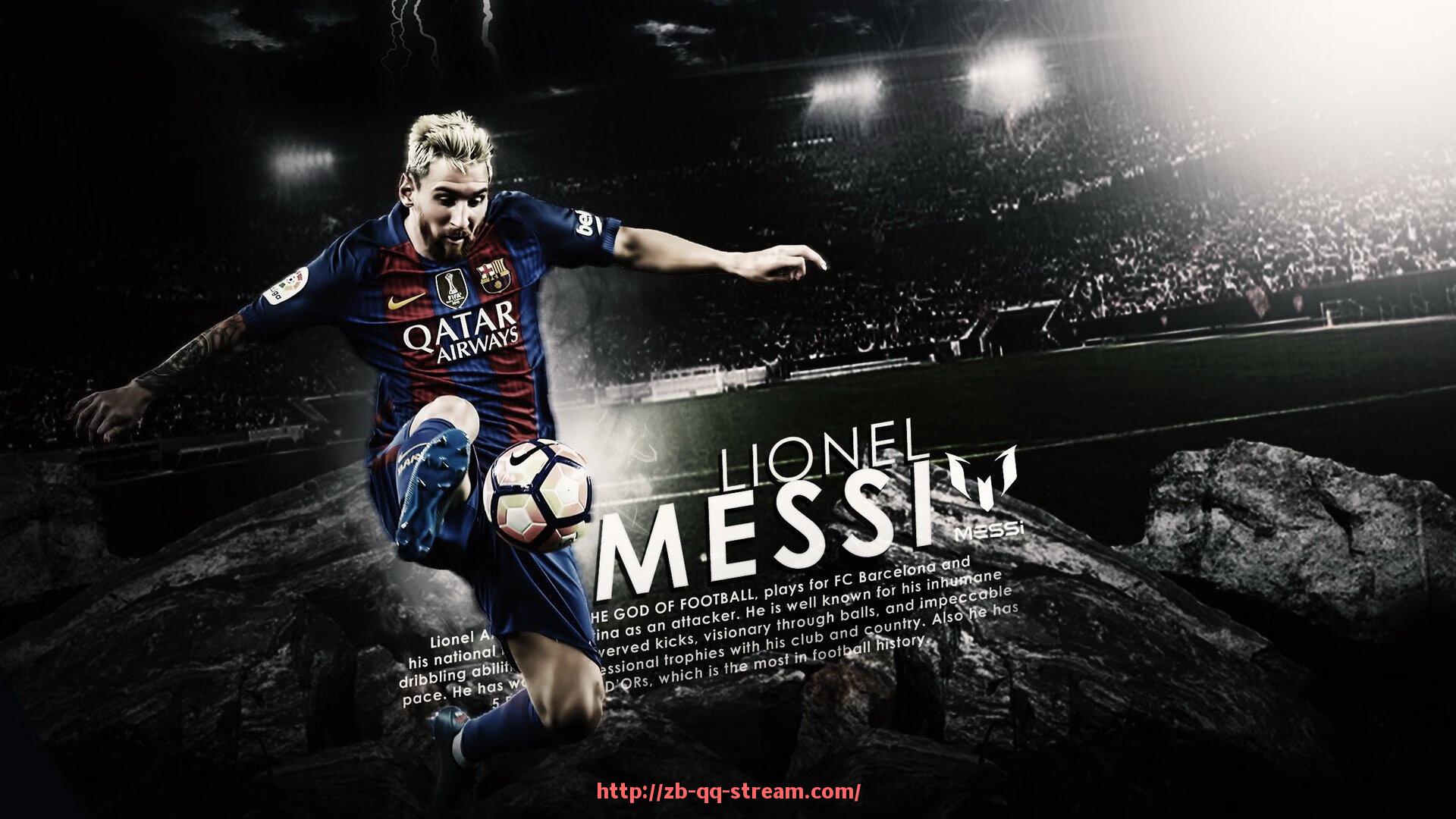 企鹅直播-直播平台哪家体验好？世俱杯转播评分总览