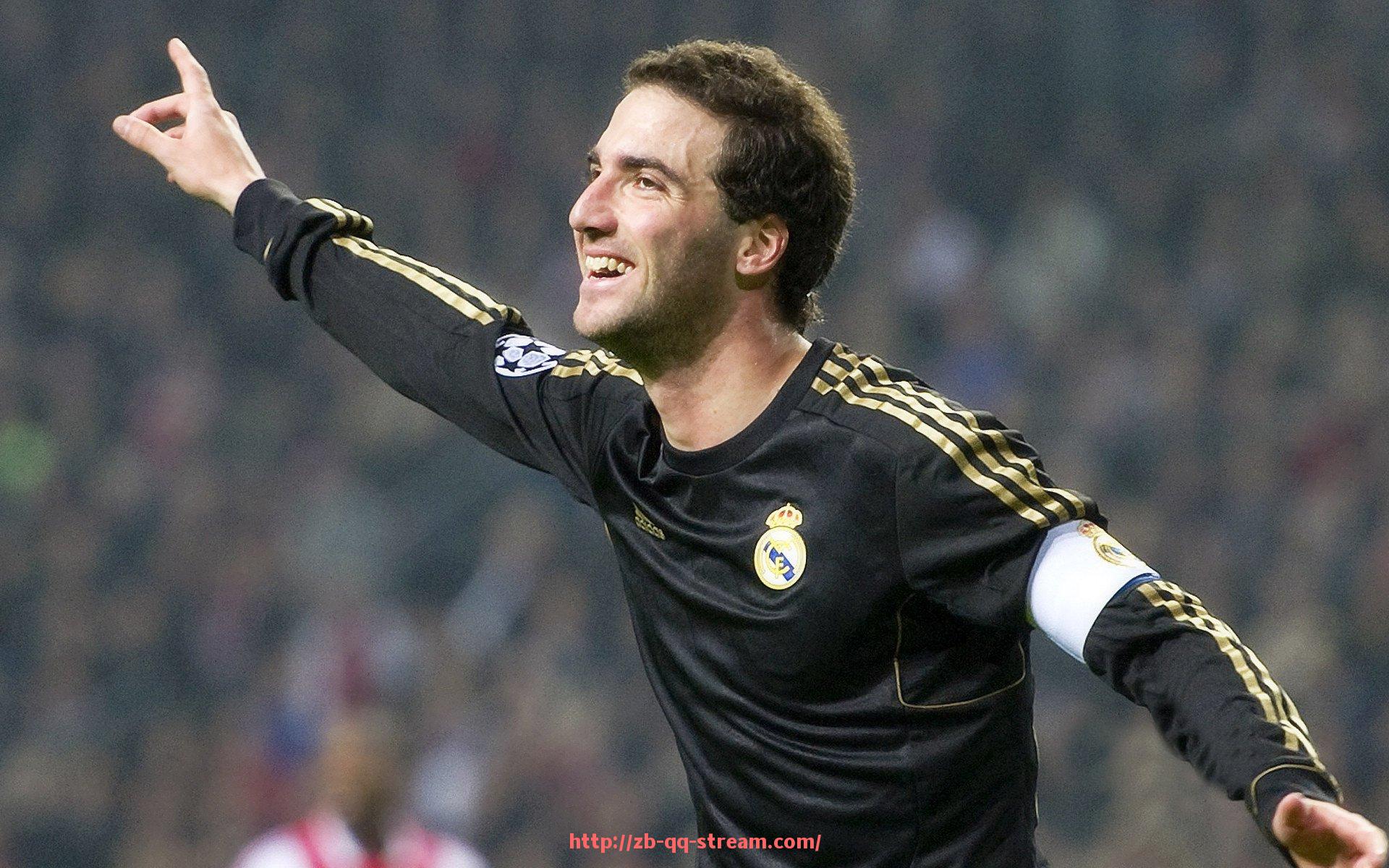 企鹅直播-阿尔纳斯尔球迷热帖整理世俱杯比赛期间网络热门话题