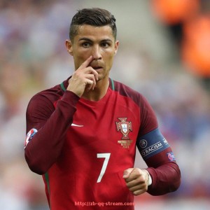 企鹅直播-高效推进世俱杯赛事赞助活动管理方案与执行标准