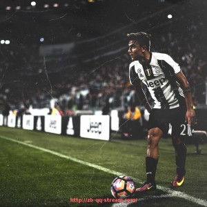 企鹅直播-谁是速度先锋？世俱杯前锋推进速度数据深度解析