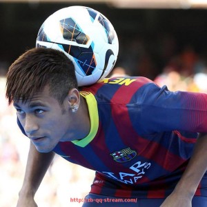 企鹅直播-针对肾功能锻炼的健身器材及其在中老年运动中的应用研究