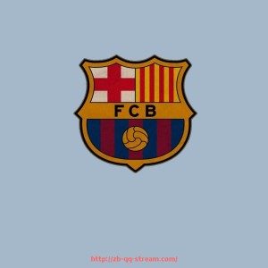 企鹅直播-奥克兰城球衣展示呈现球队历年世俱杯出战装备