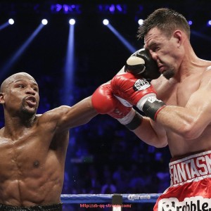 企鹅直播-尤文图斯2014-15赛季欧冠表现及关键比赛分析