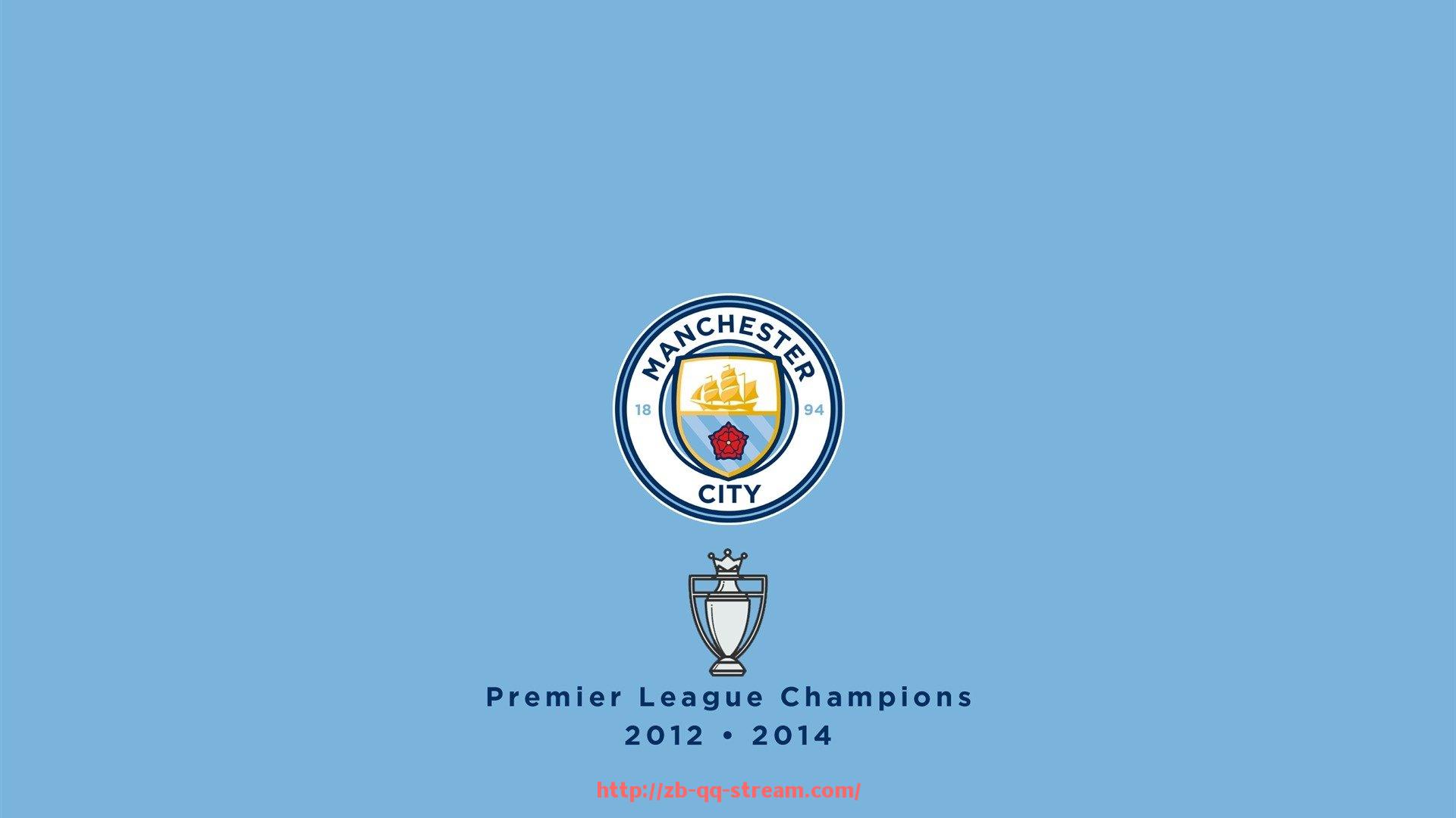 企鹅直播-健身器材深蹲:深蹲专用健身器材的使用方法