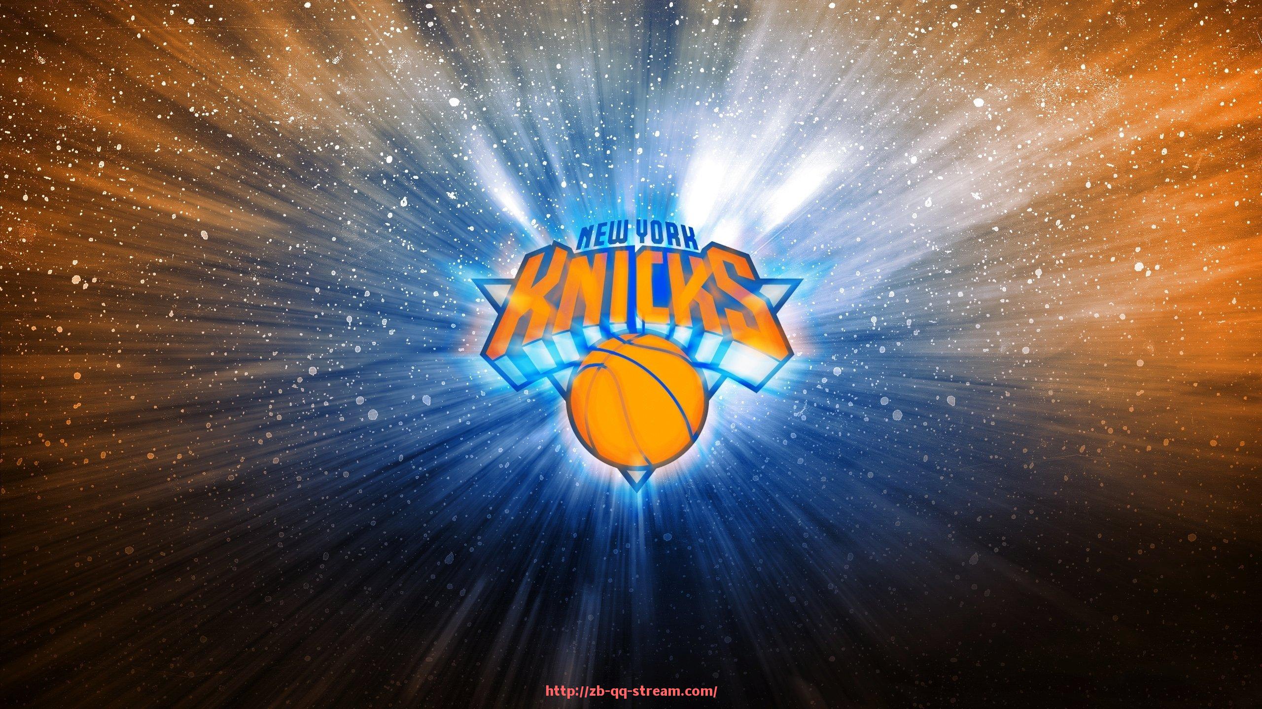 企鹅直播-健身器材深蹲:深蹲专用健身器材的使用方法