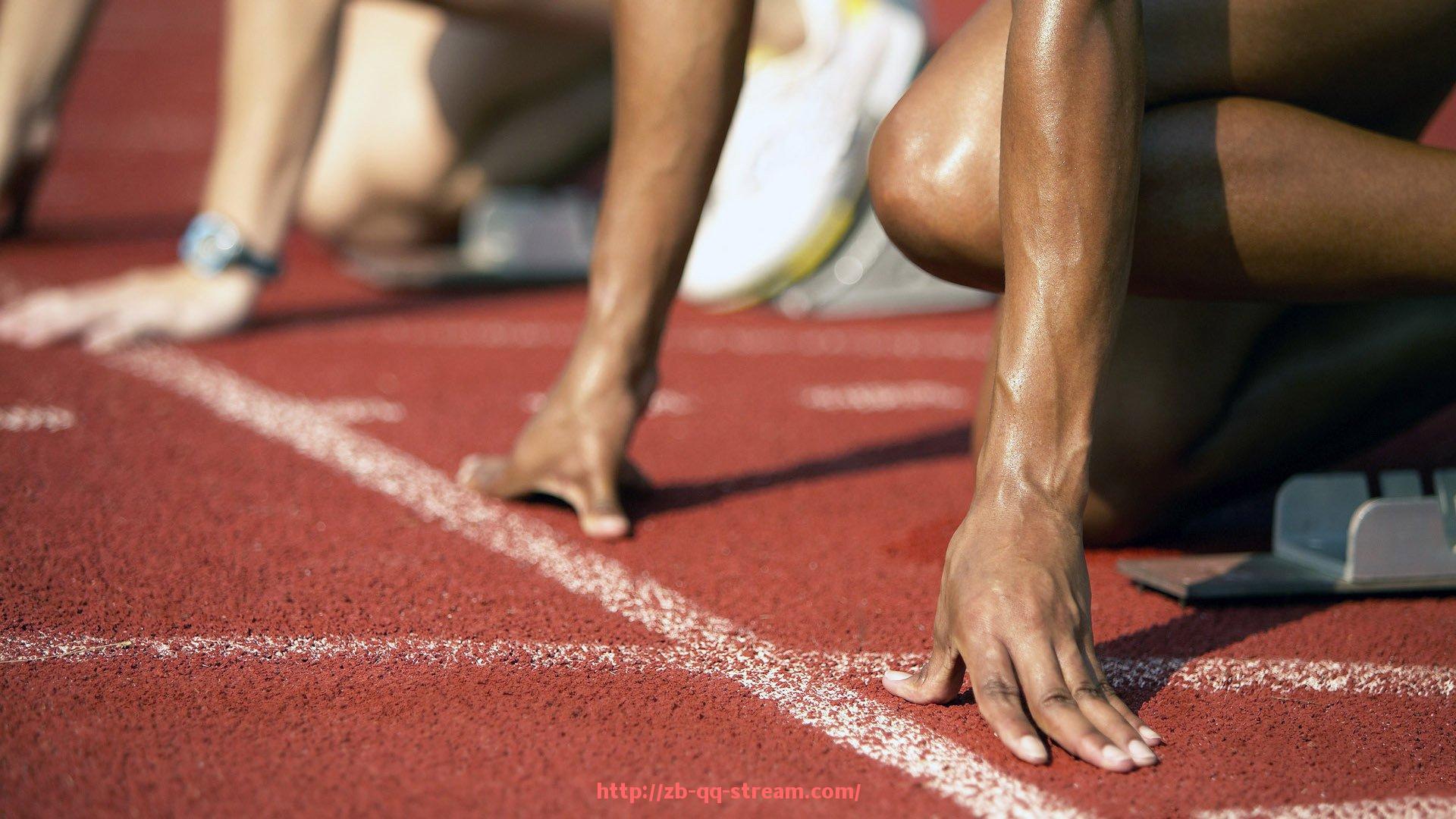 企鹅直播-免费直播欧冠赛事：如何免费收看欧冠比赛？直播平台与技巧