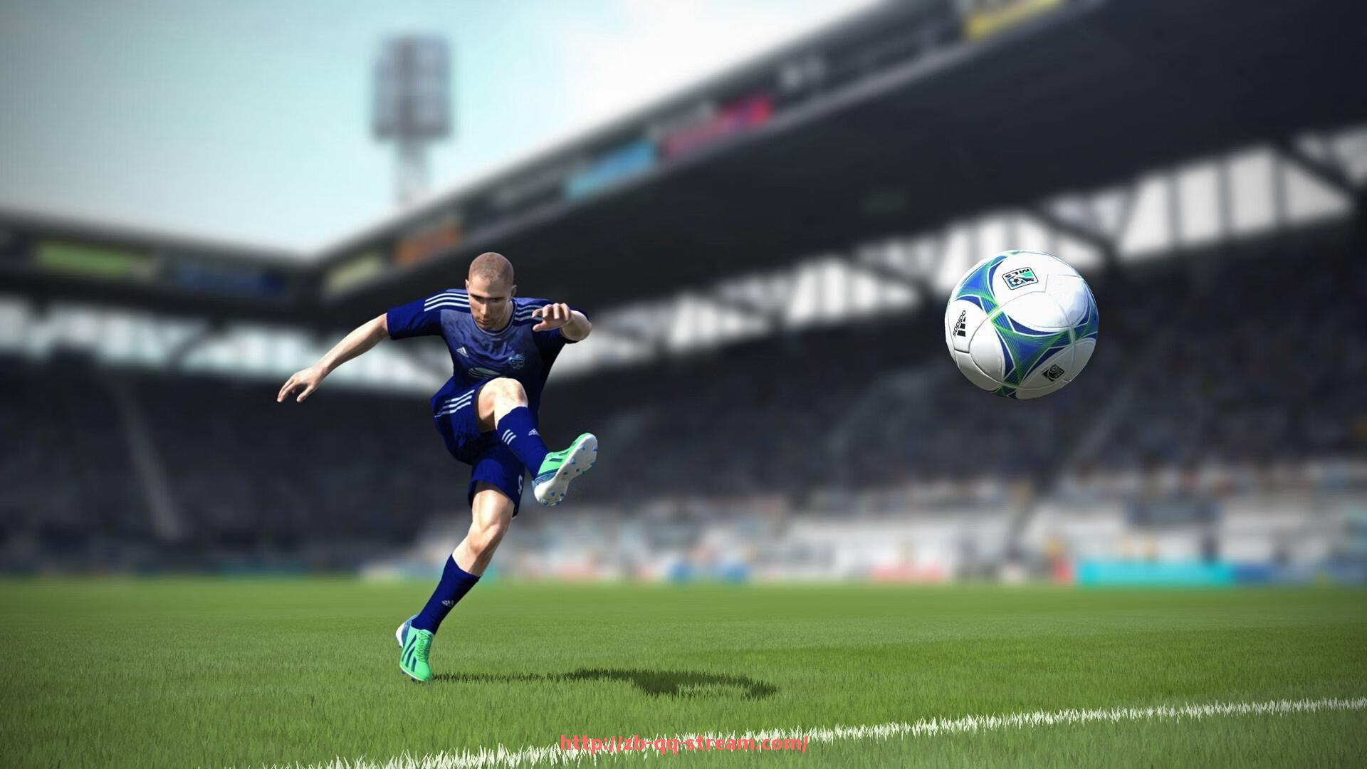 企鹅直播-欧冠经典逆转战役回顾及战术变化解析