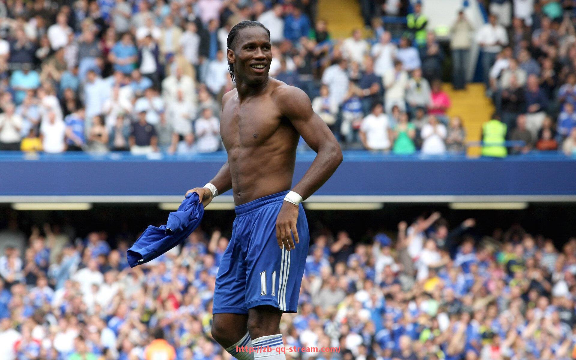 企鹅直播-欧冠经典逆转战役回顾及战术变化解析