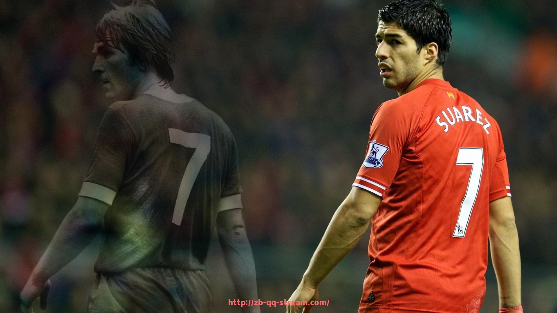 企鹅直播-欧冠经典逆转战役回顾及战术变化解析